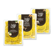 Daily Chef gevulde verse pasta