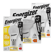 Energizer ledlamp