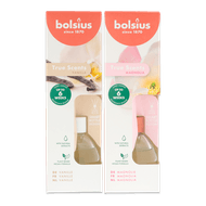 Bolsius True Scents geurstokjes