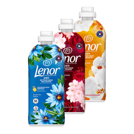 Lenor Fresh Air wasverzachter
