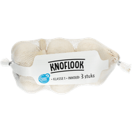 Knoflook