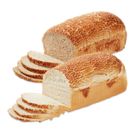 Boeren tijgerbrood