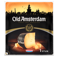 Old Amsterdam 48+ stuk
