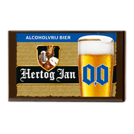 Hertog Jan 0.0