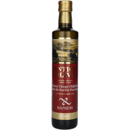 Ranieri Olijfolie extra vierge
