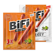 Bifi