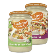 Aardappel Anders