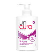 Unicura handzeep