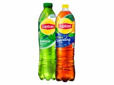 Lipton