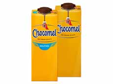 Chocomel