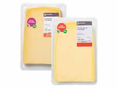 Hoogvliet kaasplakken