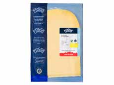 Koggelandse kleinverpakking