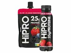 HiPRO