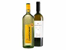 Grand Sud of Tor del Colle