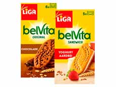 Belvita