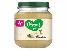 Olvarit