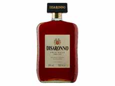 Disaronno