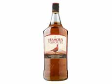 Famous Grouse