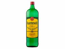 Hartevelt