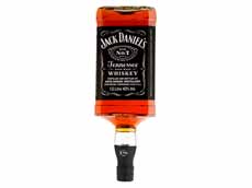 Jack Daniel's