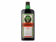 Jägermeister