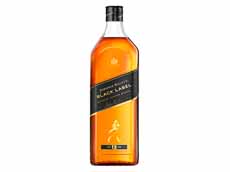 Johnnie Walker Black Label