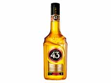 Licor 43