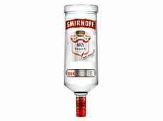 Smirnoff