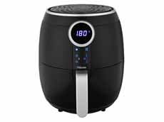 Tristar XL heteluchtfriteuse FR-6956