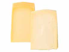 Hoogvliet kaasplakken