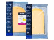 Koggelandse kleinverpakking