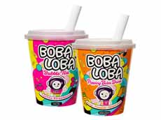 Boba Loba