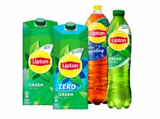 Lipton Ice Tea