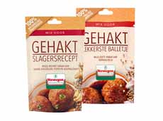 Verstegen gehakt- of kipkruiden