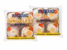 Westland
