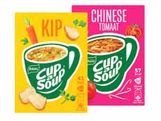 Knorr Cup-a-Soup