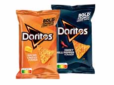 Doritos