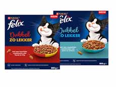 Felix