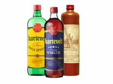 Hartevelt of Juttertje
