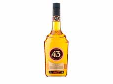 Licor 43