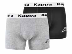 Kappa boxershort