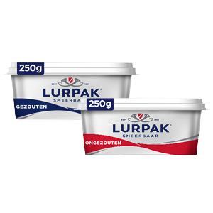 Lurpak