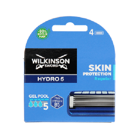 Wilkinson Sword Hydro 5