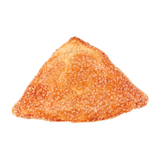 Appelflappen
