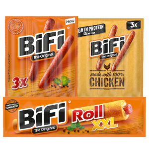 BiFi