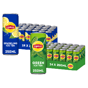 Lipton