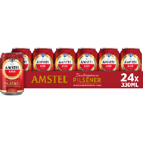 Amstel