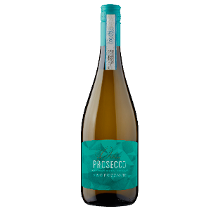 Orbea Prosecco