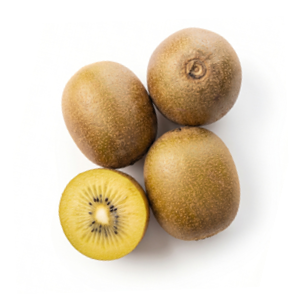 Zespri kiwi's Sungold