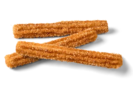 Churro